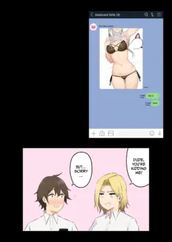 Page 249