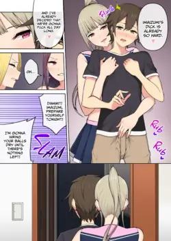 Page 157