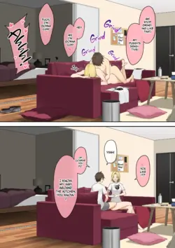 Page 336