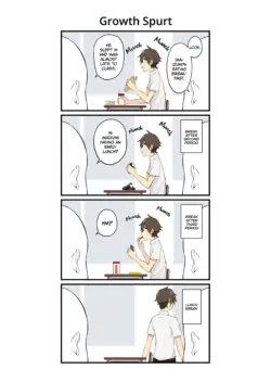 Page 245