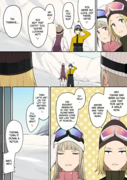 Page 349
