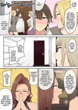 Page 351