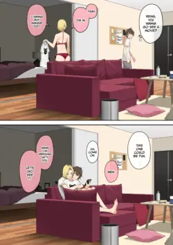 Page 334