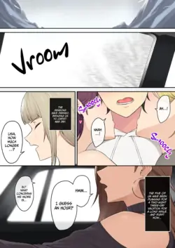 Page 339