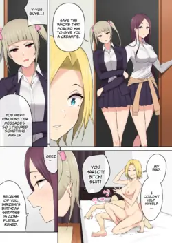 Page 194