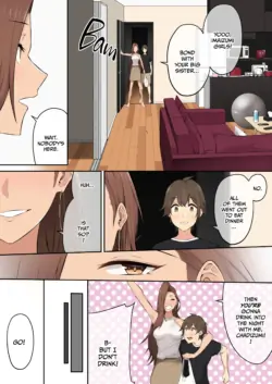 Page 299