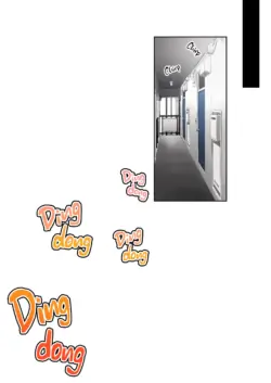 Page 210