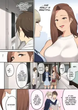 Page 283