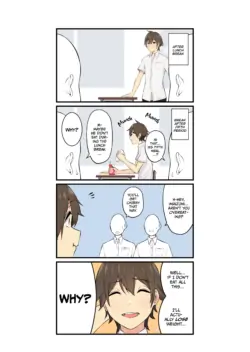 Page 246