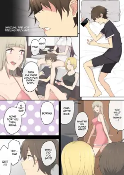 Page 183