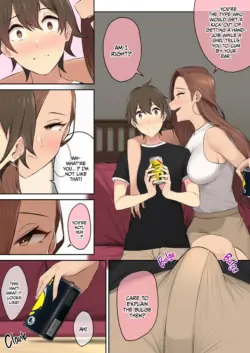 Page 302