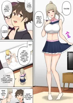 Page 155