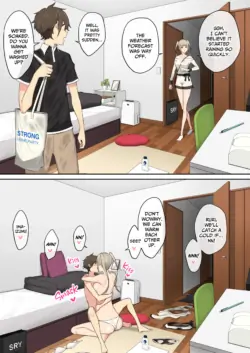 Page 214