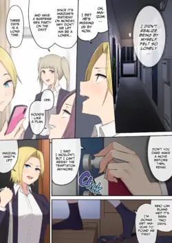Page 185