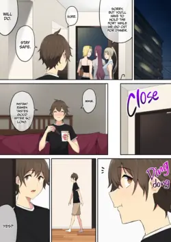 Page 297