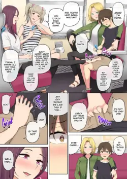 Page 81
