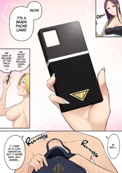 Page 400