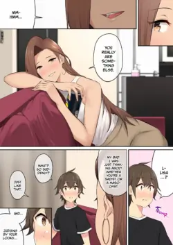 Page 301