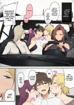 Page 340