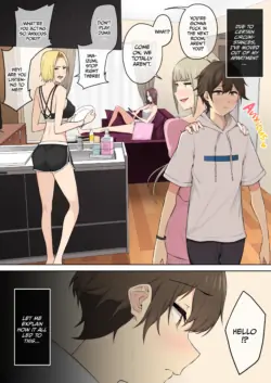 Page 258