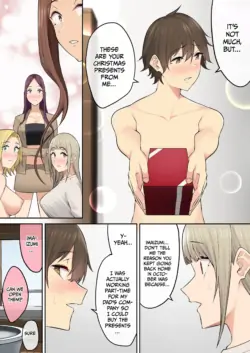 Page 399