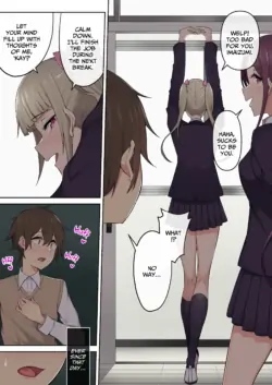 Page 171