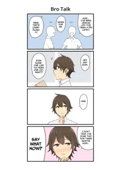 Page 240