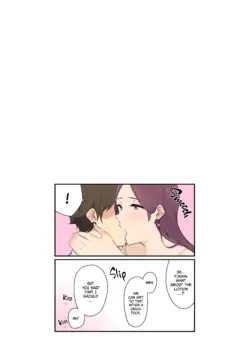 Page 236