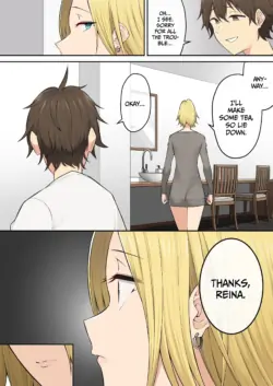 Page 385