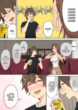 Page 300