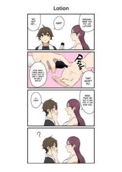 Page 235