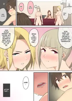 Page 327