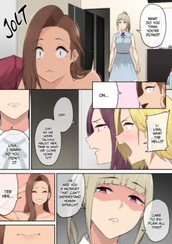 Page 314