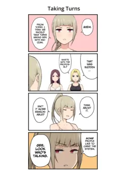 Page 239