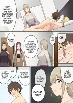 Page 397