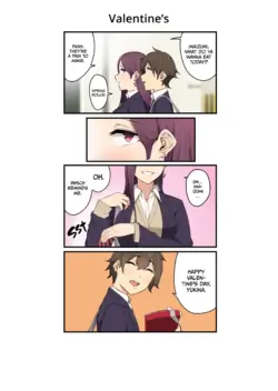 Page 243