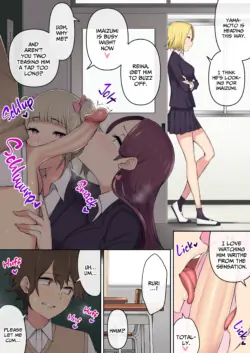 Page 169