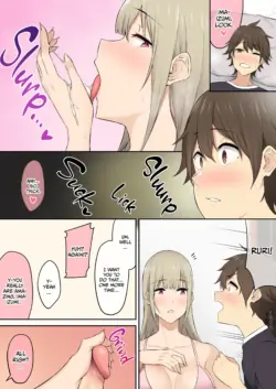 Page 231