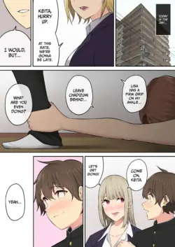 Page 417