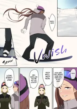 Page 347