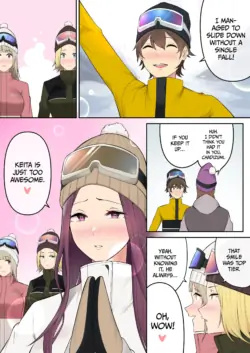 Page 348