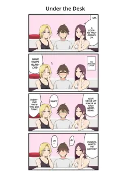 Page 251