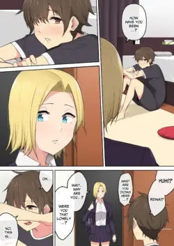Page 186