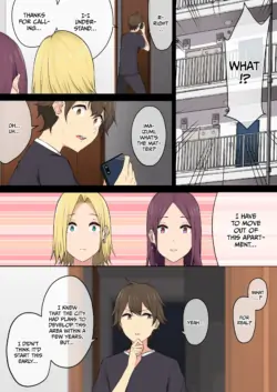 Page 259