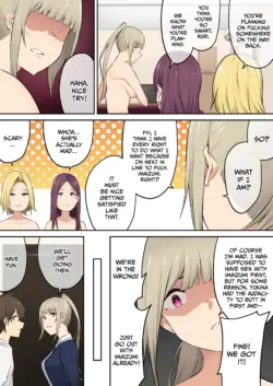 Page 281