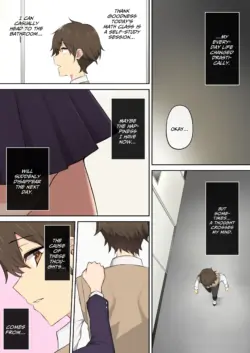 Page 172