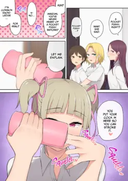 Page 67