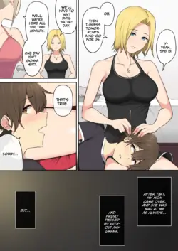 Page 181