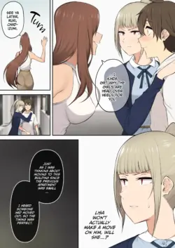 Page 284