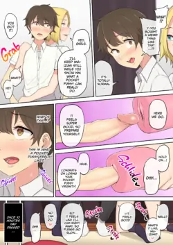 Page 68